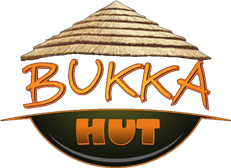 bukka hut