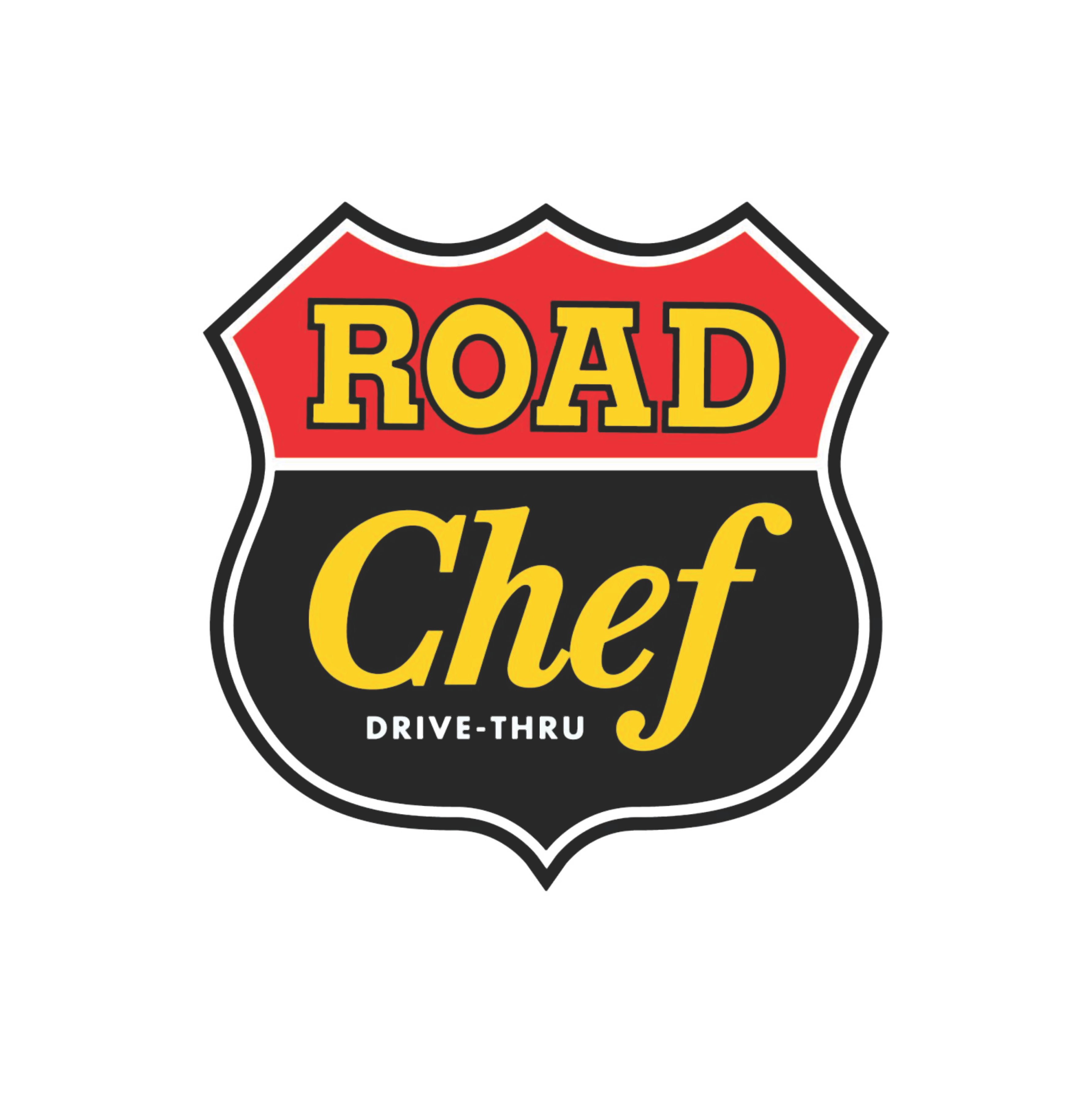 road chef