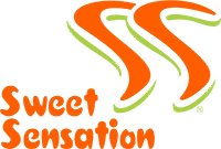 sweet sensation